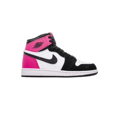 Jordan 1 Retro Valentine's Day (2017)  881426-009