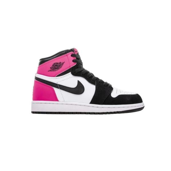 Jordan 1 Retro Valentine's Day (2017)  881426-009