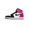 Jordan 1 Retro Valentine's Day (2017)  881426-009