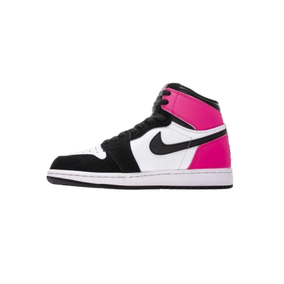 Jordan 1 Retro Valentine's Day (2017)  881426-009