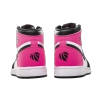 Jordan 1 Retro Valentine's Day (2017)  881426-009