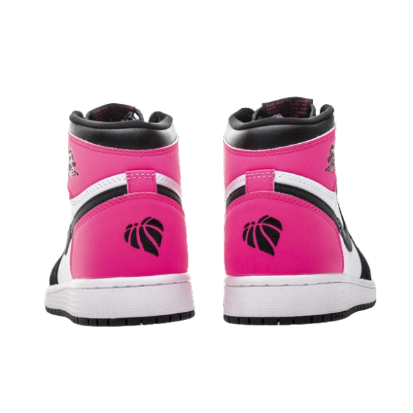 Jordan 1 Retro Valentine's Day (2017)  881426-009