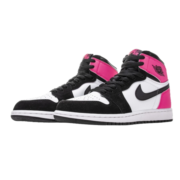 Jordan 1 Retro Valentine's Day (2017)  881426-009