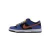 Nike SB Dunk Low AC GTerra BQ6817-008