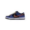 Nike SB Dunk Low AC GTerra BQ6817-008
