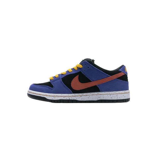 Nike SB Dunk Low AC GTerra BQ6817-008