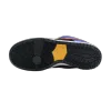 Nike SB Dunk Low AC GTerra BQ6817-008