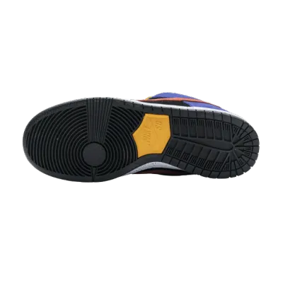 Nike SB Dunk Low AC GTerra BQ6817-008