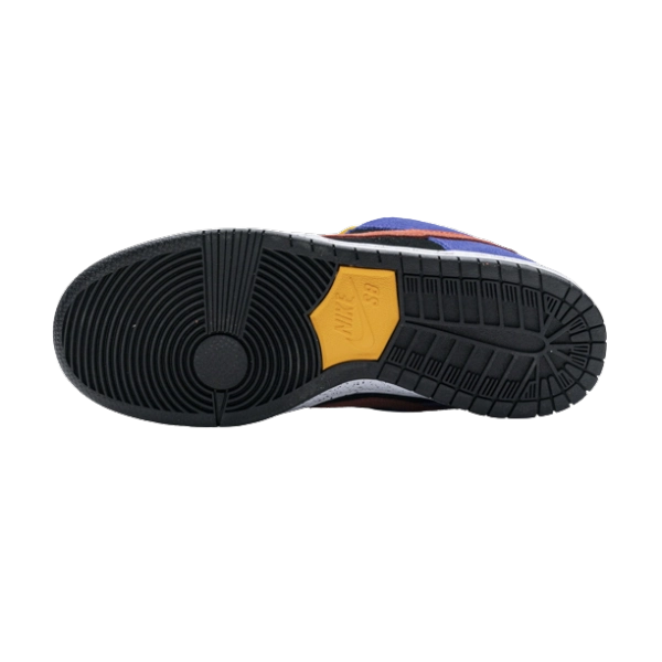 Nike SB Dunk Low AC GTerra BQ6817-008