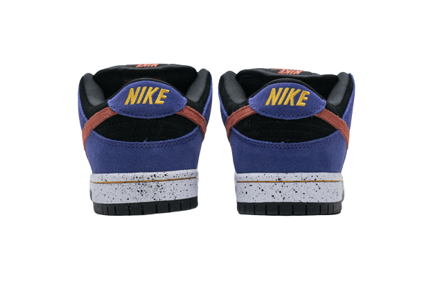 Nike SB Dunk Low AC GTerra BQ6817-008