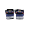 Nike SB Dunk Low AC GTerra BQ6817-008