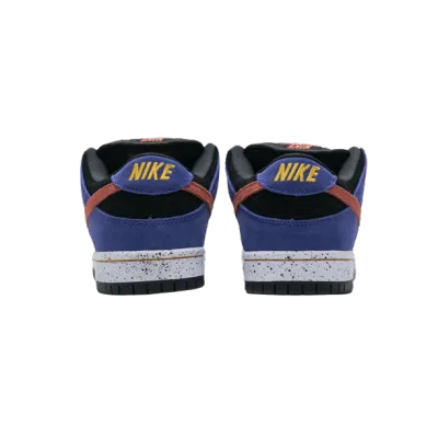 Nike SB Dunk Low AC GTerra BQ6817-008