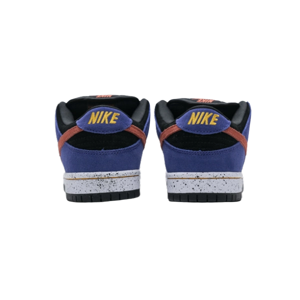 Nike SB Dunk Low AC GTerra BQ6817-008