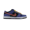 Nike SB Dunk Low AC GTerra BQ6817-008