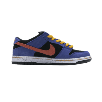 Nike SB Dunk Low AC GTerra BQ6817-008