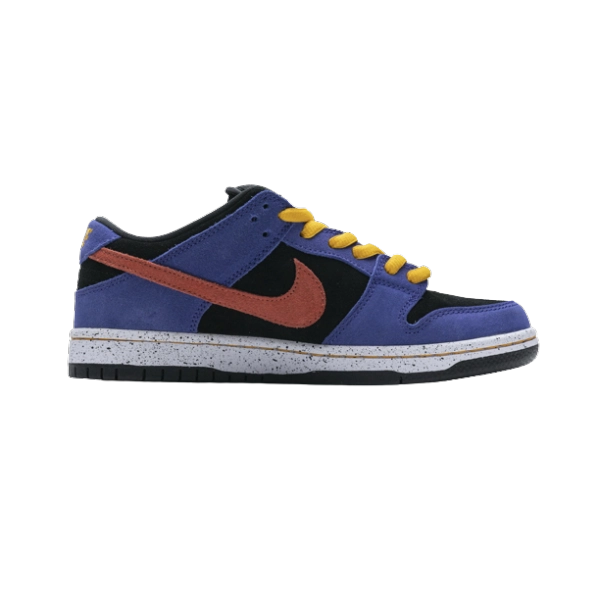 Nike SB Dunk Low AC GTerra BQ6817-008