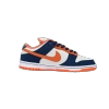 Nike SB Dunk Low Broncos 304292-184
