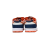Nike SB Dunk Low Broncos 304292-184