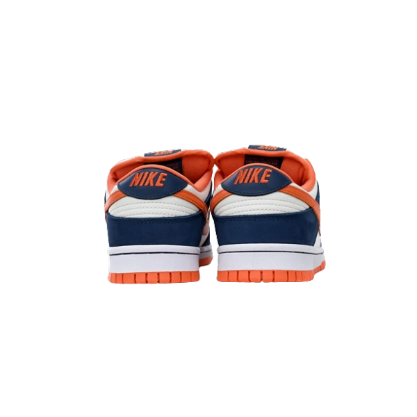 Nike SB Dunk Low Broncos 304292-184