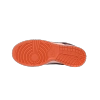 Nike SB Dunk Low Broncos 304292-184