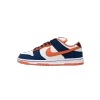 Nike SB Dunk Low Broncos 304292-184