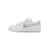 Nike SB Dunk Low Diamond Supply Co White Diamond BV1310-100