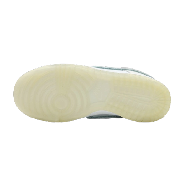 Nike SB Dunk Low Diamond Supply Co White Diamond BV1310-100