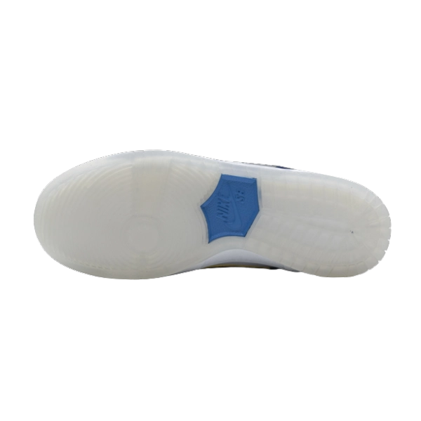 Nike SB Dunk Low I shod Wair BMW 839685-416