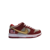 Nike SB Dunk Low Nasty Boys 304292-610