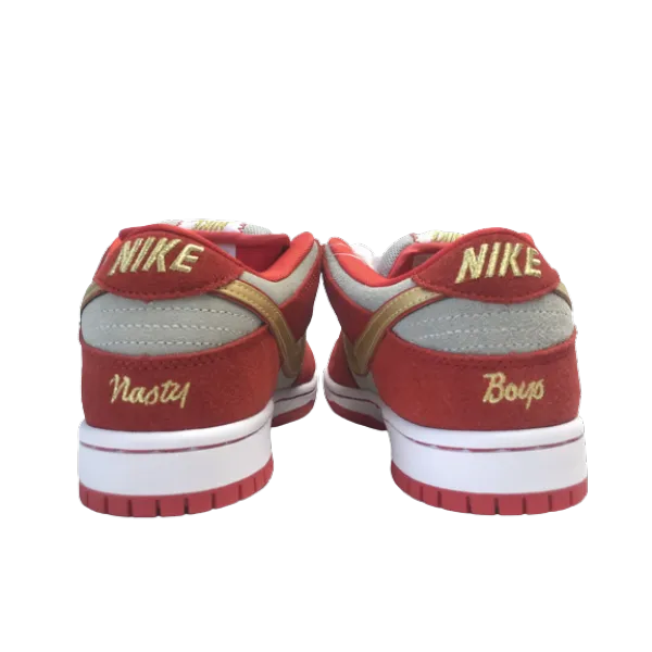 Nike SB Dunk Low Nasty Boys 304292-610