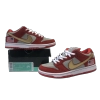 Nike SB Dunk Low Nasty Boys 304292-610