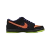 Nike SB Dunk Low Night Of Mischief Halloween BQ6817-006