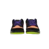 Nike SB Dunk Low Night Of Mischief Halloween BQ6817-006