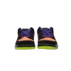 Nike SB Dunk Low Night Of Mischief Halloween BQ6817-006