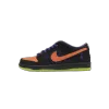 Nike SB Dunk Low Night Of Mischief Halloween BQ6817-006