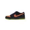 Nike SB Dunk Low Night Of Mischief Halloween BQ6817-006