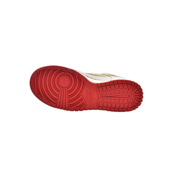 Nike SB Dunk Low Old Spice 304292-272