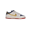 Nike SB Dunk Low Old Spice 304292-272