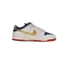 Nike SB Dunk Low Old Spice 304292-272
