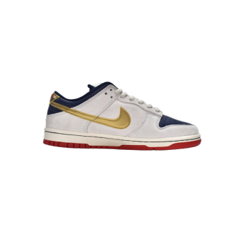 Nike SB Dunk Low Old Spice 304292-272