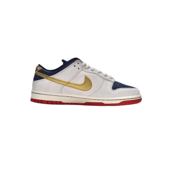 Nike SB Dunk Low Old Spice 304292-272