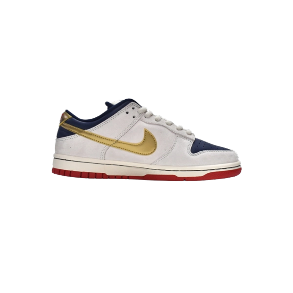 Nike SB Dunk Low Old Spice 304292-272