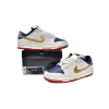 Nike SB Dunk Low Old Spice 304292-272