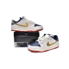 Nike SB Dunk Low Old Spice 304292-272