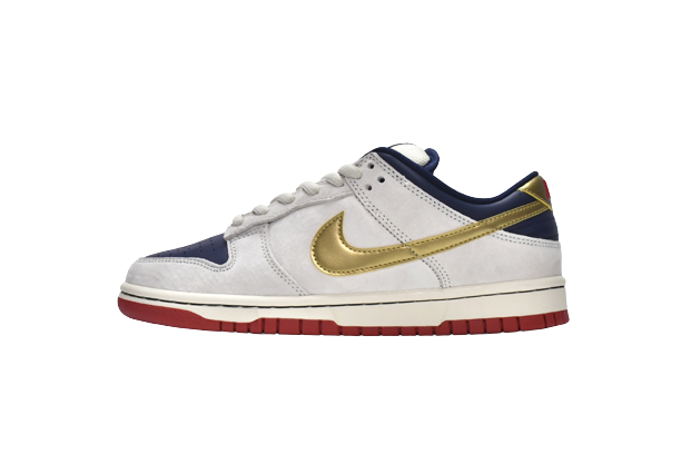 Nike SB Dunk Low Old Spice 304292-272