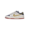 Nike SB Dunk Low Old Spice 304292-272
