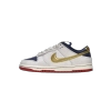 Nike SB Dunk Low Old Spice 304292-272