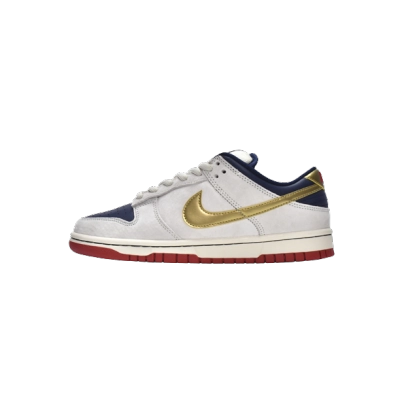 Nike SB Dunk Low Old Spice 304292-272