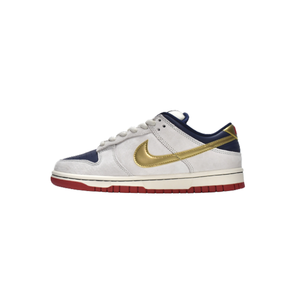 Nike SB Dunk Low Old Spice 304292-272