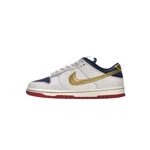 Nike SB Dunk Low Old Spice 304292-272
